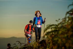 BIB: 147, 3468
                            <button type="button" onclick="openModal(19036986)" class="btn btn-primary btn-sm float-right btn-popup" data-toggle="modal" data-target=".modal-high-quality">
                        <i class="fas fa-shopping-cart"></i> Add to Cart
                    </button>
                                            <button type="button" onclick="isThisMe(19036986, true)" class="btn btn-success btn-sm float-right btn-popup btn-isme hidden" data-toggle="tooltip" data-placement="bottom" title="นี่คือรูปของคุณใช่ไหม คลิกที่นี่เพื่อเอาเข้าอัลบั้ม">
                        <i class="fas fa-plus"></i> Add to album
                    </button>
                    <button type="button" onclick="isThisMe(19036986, false)" class="btn btn-warning btn-sm float-right btn-popup btn-isnotme hidden">
                        <i class="fas fa-ban"></i> Remove from album
                    </button>